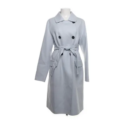Trenchcoat (Blå) från Windsor