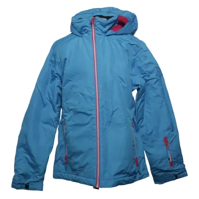 Ski jacket (Arcticair) from Crane Kids Polyester