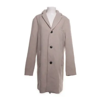 Kappa (Beige) från Only & Sons Polyester, Ull