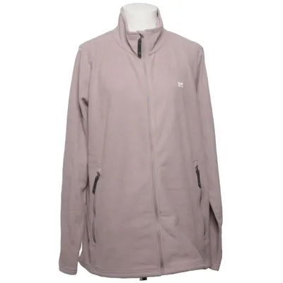 Veste polaire (Áhhka Outdoor) de Áhkká Polyester