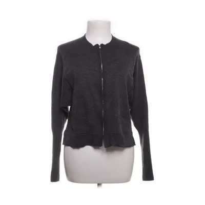 Cardigan (Gris) de Acne Laine