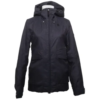 Ski-jas (Grijs) van Rip Curl