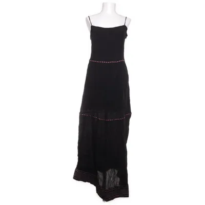 Långklänning (Svart) från Esmara by Heidi Klum