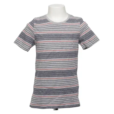 T-shirt (Grå, Blå, Röd) från Palomino by C&A Bomull, Viskos