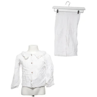 Pyjamas (Vit) från Zara