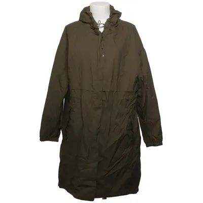 Manteau imperméable (Rain Petite) de Seasalt Cornwall Polyamide