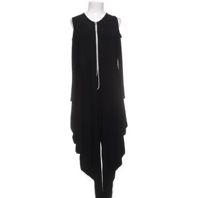 Byxdress (Svart) från Joseph Ribkoff