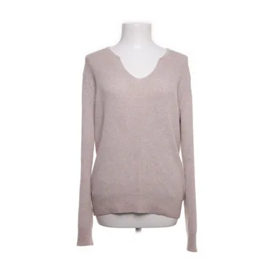 Tröja (Brun) från Denver Hayes Bomull, Polyester