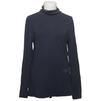 Coltrui (Blauw) van Oxmo