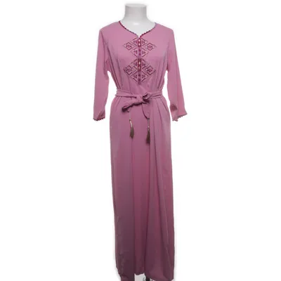 Kaftan (Rosa) från Raza