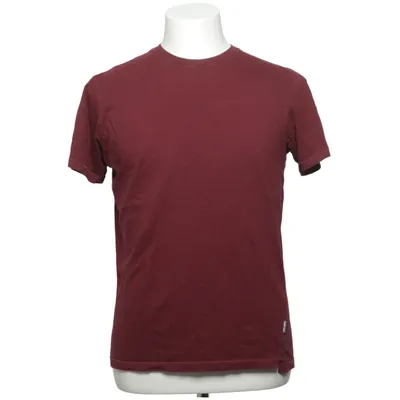 T-shirt (WW T HORGAN) de Win Win Coton biologique