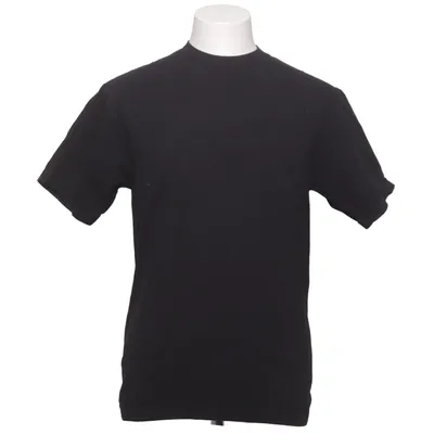 T-shirt (Svart) från Swedish House Mafia Bomull