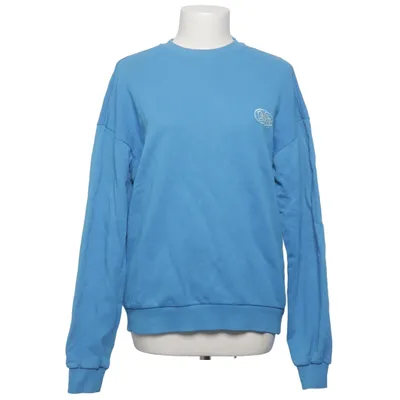 Sweatshirt (Multiverse) van Junkyard Katoen