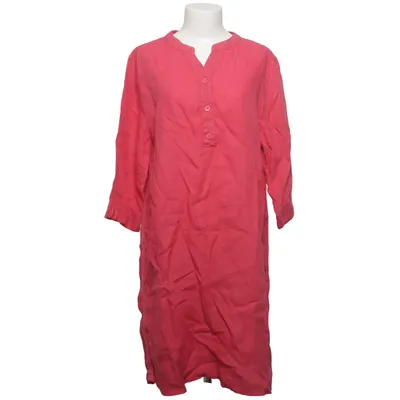 Robe (Rose) de Josephine & Co Lin