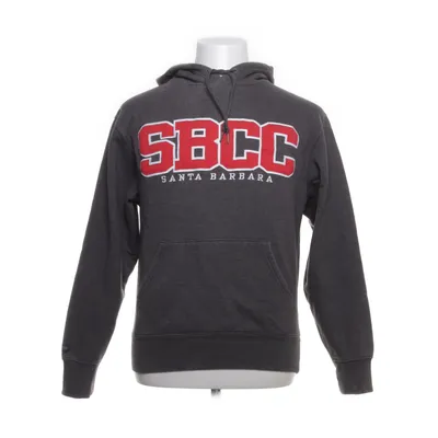 Capuchon sweater (Grijs) van JanSport Katoen, Polyester