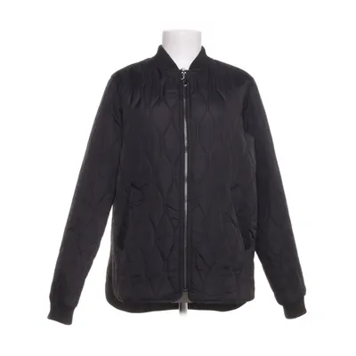 Jacka (Svart) från Global Funk Polyester