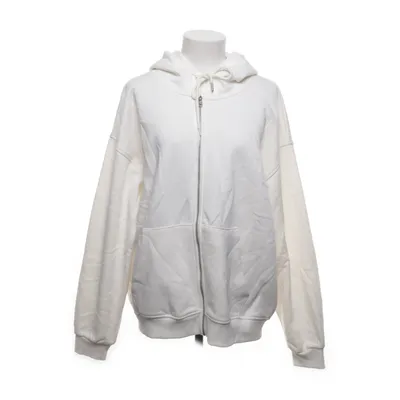 Huvtröja (922CT-01X-XL) från Cropp