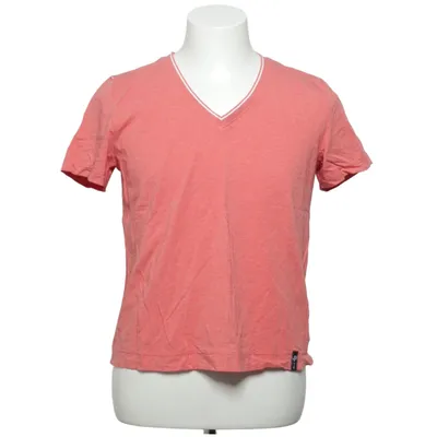 T-shirt (Red) from Pelle P