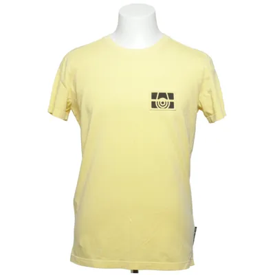 T-shirt (LOFT TEE) from Sail Racing Cotton