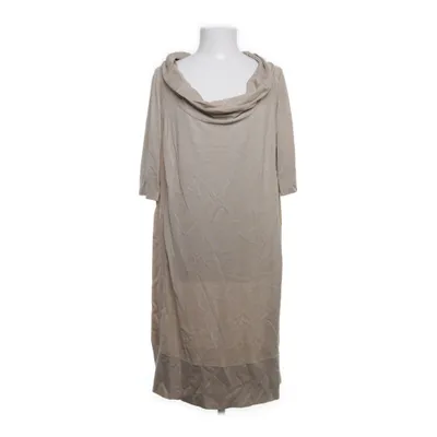 Klänning (Beige) från Weekend MaxMara