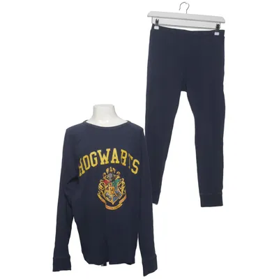 Pyjama (Harry Potter) de Harry Potter x H&M Coton