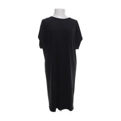 Jurk (Blauw) van MbyM