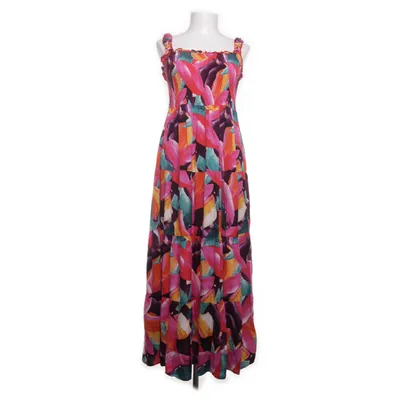 Dress (Multicolored) from Abel The Label