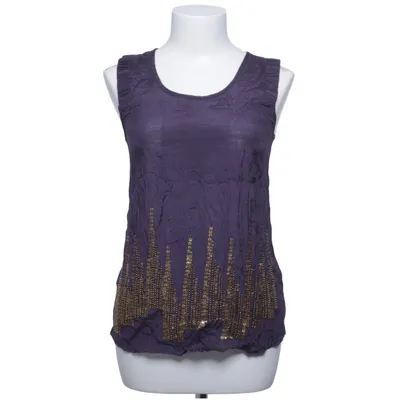 Tank­top (Bonnie) von Pepe Jeans