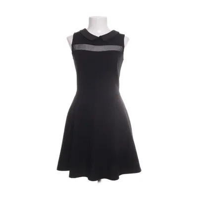 Robe (6305) de Hollies Élasthane, Polyester