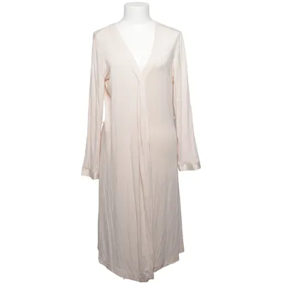 Robe de chambre (Mandy) de Twilfit Élasthane, Modal