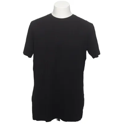 T-shirt (Black) from Urban Pioneers