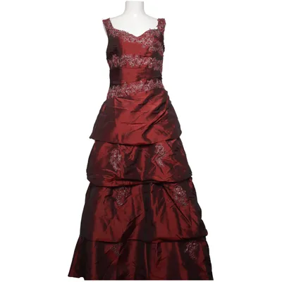 Robe de soirée (509) de May Queen Polyester