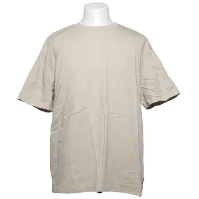T-shirt (Fred Life) de Only & Sons Coton biologique