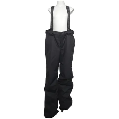Täckbyxor (Svart) från Reima Polyamid, Polyester, Polyuretan