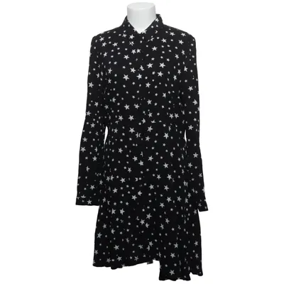 Robe chemise (SEVEN/11 Button Down Dress) de Seven Sisters Viscose