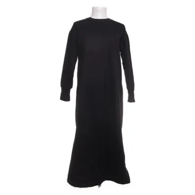 Dress (Black) from LCW Modest Cotton, Polyester