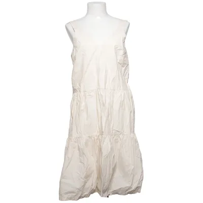 Dress (Beige) from Dariadéh