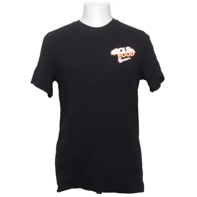 T-shirt (The Nike Tee) från Nike Bomull