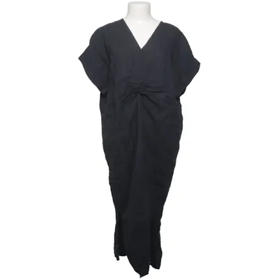 Robe (Bleu) de Stajl Lin