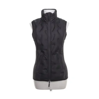 Ytterväst (Svart) från Horze Elastan, Polyester
