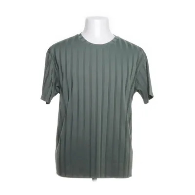 T-shirt (Grön) från Smog