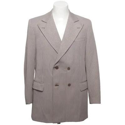 Blazer (Beige) van Fortschritt