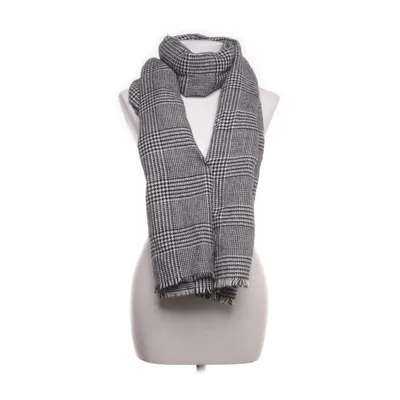 Halsduk (Svart, Vit) från Zara Accessories