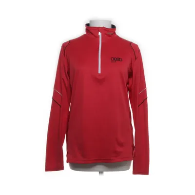 Träningströja (Blå) från Goldwin Polyester