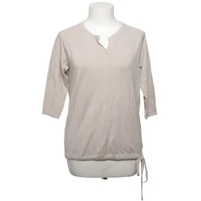 Sweater (Beige) from Passioni Polyamide, Viscose