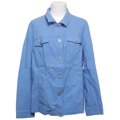Jeansjacka (Blå) från Robell