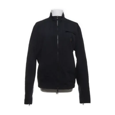 Jacka (Svart) från RefrigiWear