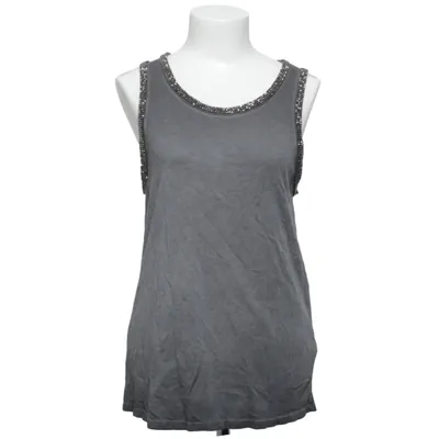 Linne (Grå) från True Religion Bomull, Modal