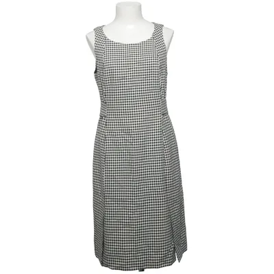 Klänning (Svart, Vit) från MaxMara