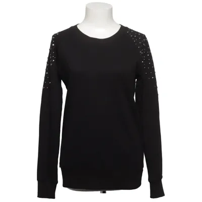 Sweatshirt (Cosmic) de Eleven Paris Coton, Polyester